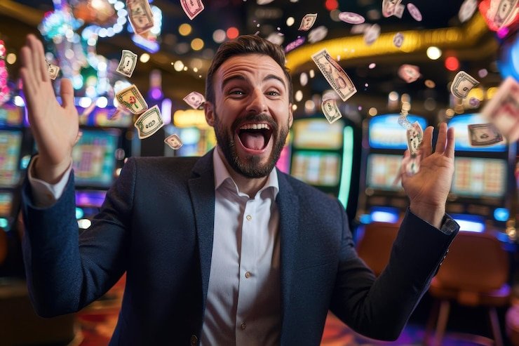 livescore88 Speed Blackjack Live
