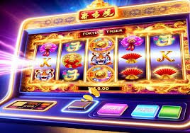 livescore88 Speed Blackjack Live
